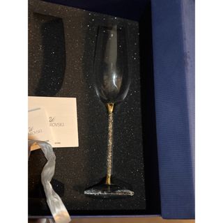SWAROVSKI - ◇美品◇スワロフスキー クリスタル ショットグラス SWAROVSKI - ◇美品◇スワロフスキー クリスタル ショットグラス