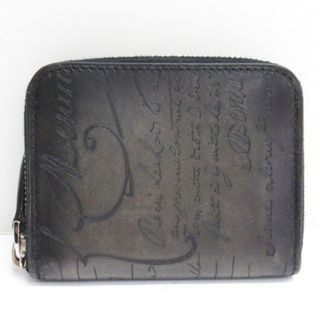 BERLUTI(折り財布)のフリマアイテム一覧 BERLUTI(折り財布)のフリマアイテム一覧
