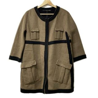 MAURIZIO PECORAROのフリマアイテム一覧 MAURIZIO PECORAROのフリマアイテム一覧