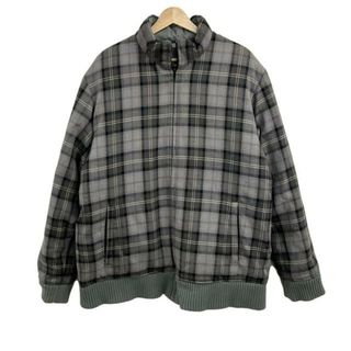 BEAMS - ssz beams プリマロフト ロングコーチジャケットの通販 BEAMS - ssz beams プリマロフト ロングコーチジャケットの通販