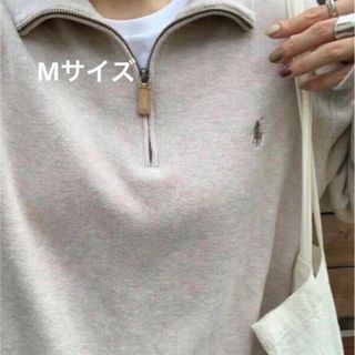 POLO RALPH LAUREN(パーカー)のフリマアイテム一覧 POLO RALPH LAUREN(パーカー)のフリマアイテム一覧