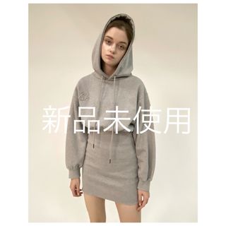 épine(ミニワンピース)のフリマアイテム一覧 épine(ミニワンピース)のフリマアイテム一覧