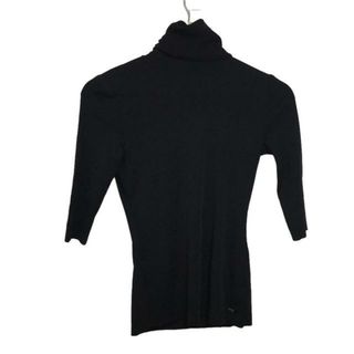 FOXEY(カットソー(長袖/七分))のフリマアイテム一覧 FOXEY(カットソー(長袖/七分))のフリマアイテム一覧