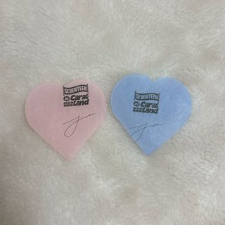 SEVENTEEN - SEVENTEEN セブチ ウジ トレカセット もしもし SEVENTEEN - SEVENTEEN セブチ ウジ トレカセット もしもし