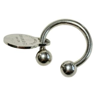 Tiffany & Co.(キーホルダー)のフリマアイテム一覧 Tiffany & Co.(キーホルダー)のフリマアイテム一覧