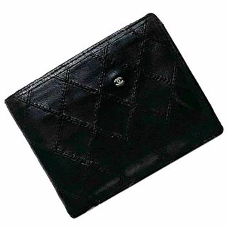 CHANEL(財布)のフリマアイテム一覧 CHANEL(財布)のフリマアイテム一覧