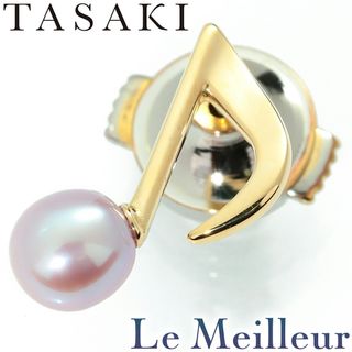 TASAKI(ブローチ/コサージュ)のフリマアイテム一覧 TASAKI(ブローチ/コサージュ)のフリマアイテム一覧