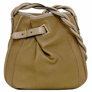 Chloe(ショルダーバッグ)のフリマアイテム一覧 Chloe(ショルダーバッグ)のフリマアイテム一覧