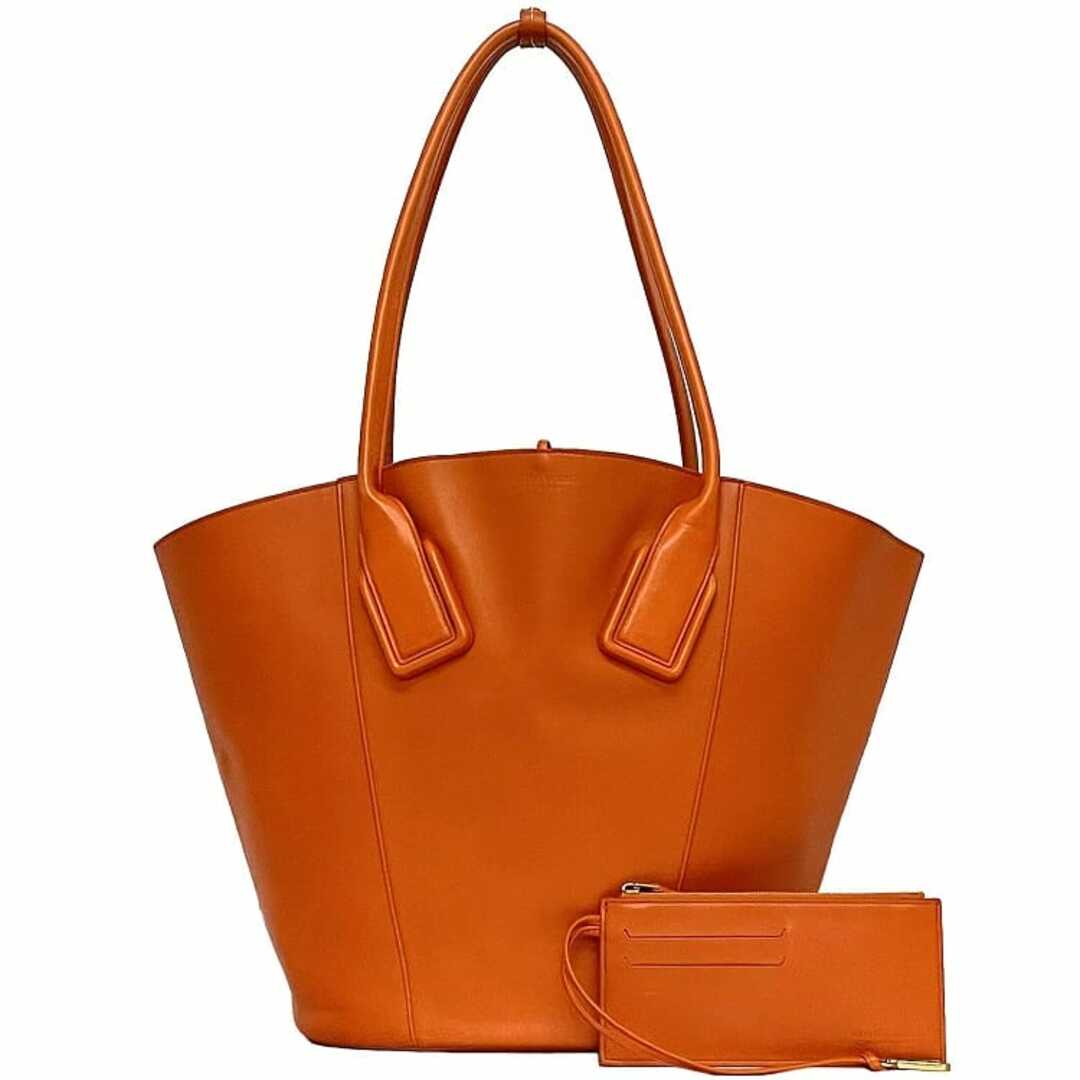BOTTEGA VENETA - ボッテガヴェネタ トートバッグ バスケット BOTTEGA VENETA - ボッテガヴェネタ トートバッグ バスケット