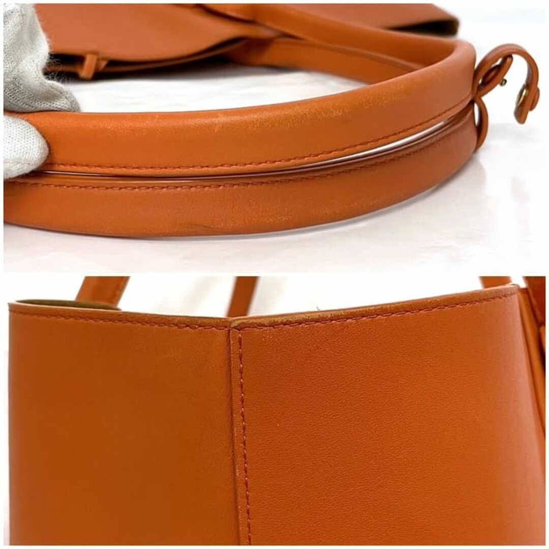 BOTTEGA VENETA - ボッテガヴェネタ トートバッグ バスケット BOTTEGA VENETA - ボッテガヴェネタ トートバッグ バスケット