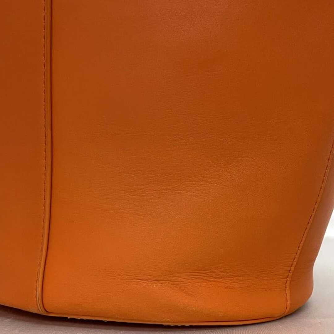 BOTTEGA VENETA - ボッテガヴェネタ トートバッグ バスケット BOTTEGA VENETA - ボッテガヴェネタ トートバッグ バスケット