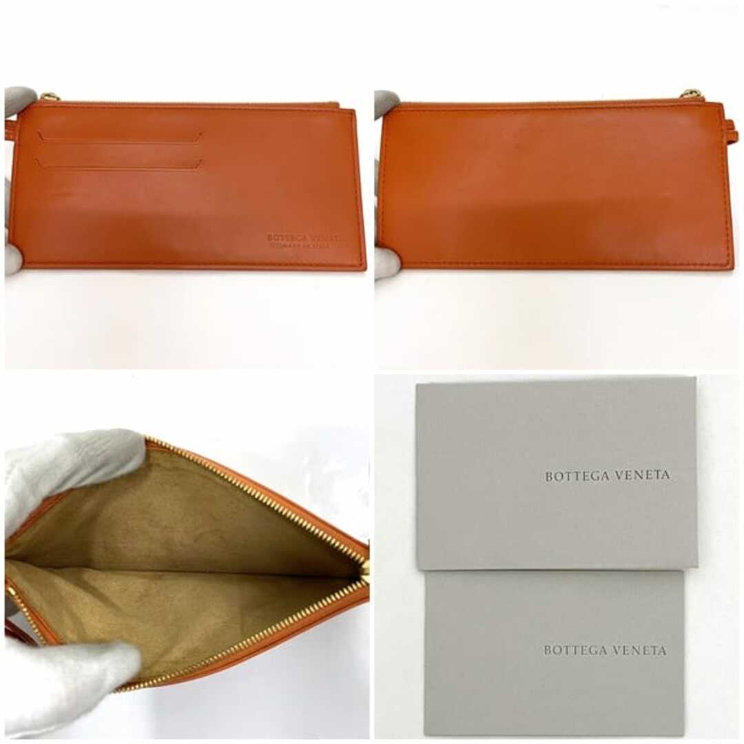 BOTTEGA VENETA - ボッテガヴェネタ トートバッグ バスケット BOTTEGA VENETA - ボッテガヴェネタ トートバッグ バスケット