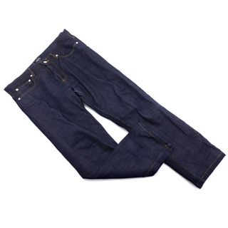 A.P.C - 新品 定価1.4万円 A.P.C. ネックストラップ レザー A.P.C - 新品 定価1.4万円 A.P.C. ネックストラップ レザー