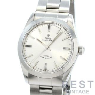 Tudor - TUDOR チュードル 7992/0 オイスターデイト 美品に近い Tudor - TUDOR チュードル 7992/0 オイスターデイト 美品に近い