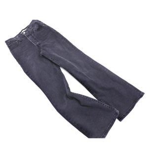 Levi's - 【希少】リーバイスデニムフィールドロングコート Mの Levi's - 【希少】リーバイスデニムフィールドロングコート Mの
