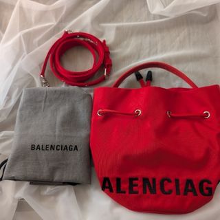 BALENCIAGAのフリマアイテム一覧 BALENCIAGAのフリマアイテム一覧