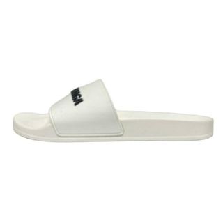 BALENCIAGA(サンダル)のフリマアイテム一覧 BALENCIAGA(サンダル)のフリマアイテム一覧