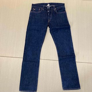 RRL(デニム/ジーンズ)のフリマアイテム一覧 RRL(デニム/ジーンズ)のフリマアイテム一覧