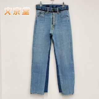 Maison Margiela(旧Maison Martin Margiela) - マルタン Maison Margiela(旧Maison Martin Margiela) - マルタン