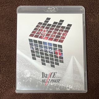 Da-iCE - 【当選品・激レア】花村想太 サイン入りチェキの通販 Da-iCE - 【当選品・激レア】花村想太 サイン入りチェキの通販