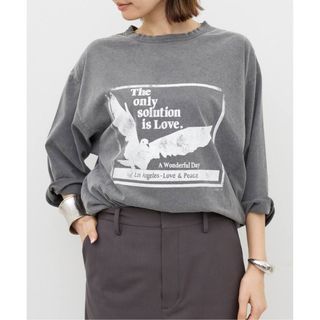 L'Appartement DEUXIEME CLASSE - REMI RELIEF/レミ レリーフ L'Appartement DEUXIEME CLASSE - REMI RELIEF/レミ レリーフ