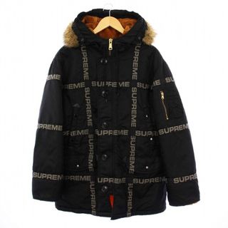 Supreme(モッズコート)のフリマアイテム一覧 Supreme(モッズコート)のフリマアイテム一覧