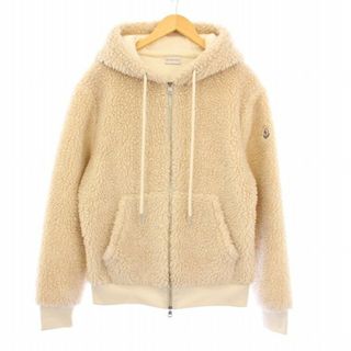MONCLERのフリマアイテム一覧 MONCLERのフリマアイテム一覧