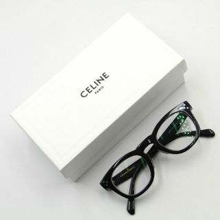 CELINE - 19AW CELINE ダブルブレスト オーバーコート ブラック CELINE - 19AW CELINE ダブルブレスト オーバーコート ブラック