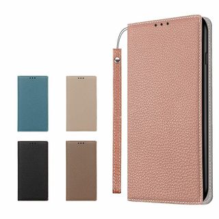 CLICSUN iPhone SE 第2世代 iPhone7 iPhone8 対(その他)