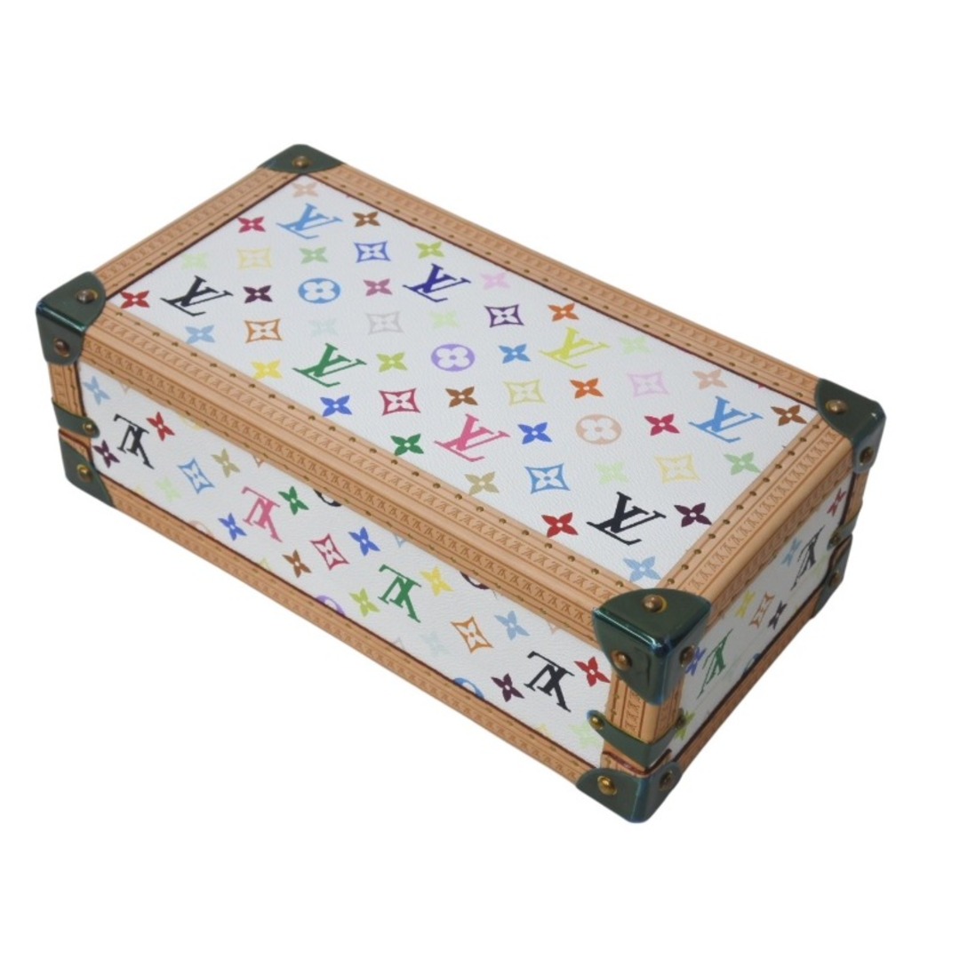 LOUIS VUITTON - 新品同様 SPO LOUIS VUITTON ルイヴィトン LOUIS VUITTON - 新品同様 SPO LOUIS VUITTON ルイヴィトン