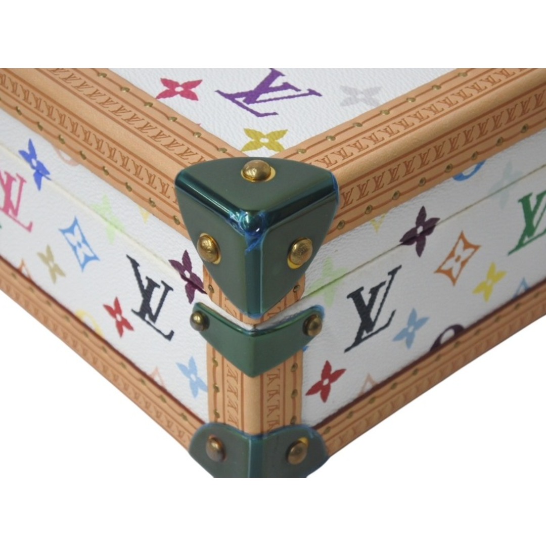 LOUIS VUITTON - 新品同様 SPO LOUIS VUITTON ルイヴィトン LOUIS VUITTON - 新品同様 SPO LOUIS VUITTON ルイヴィトン