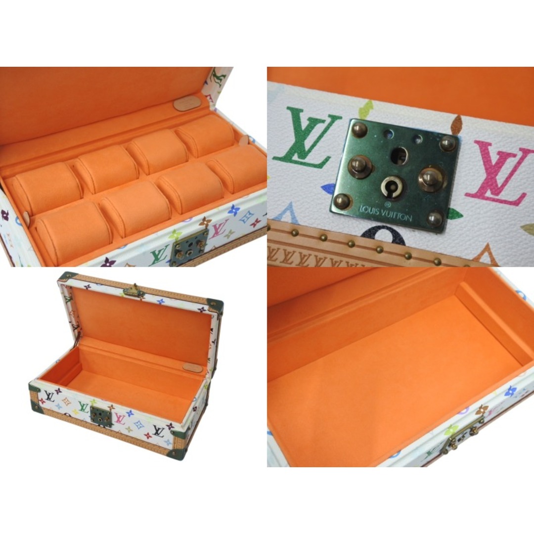 LOUIS VUITTON - 新品同様 SPO LOUIS VUITTON ルイヴィトン LOUIS VUITTON - 新品同様 SPO LOUIS VUITTON ルイヴィトン