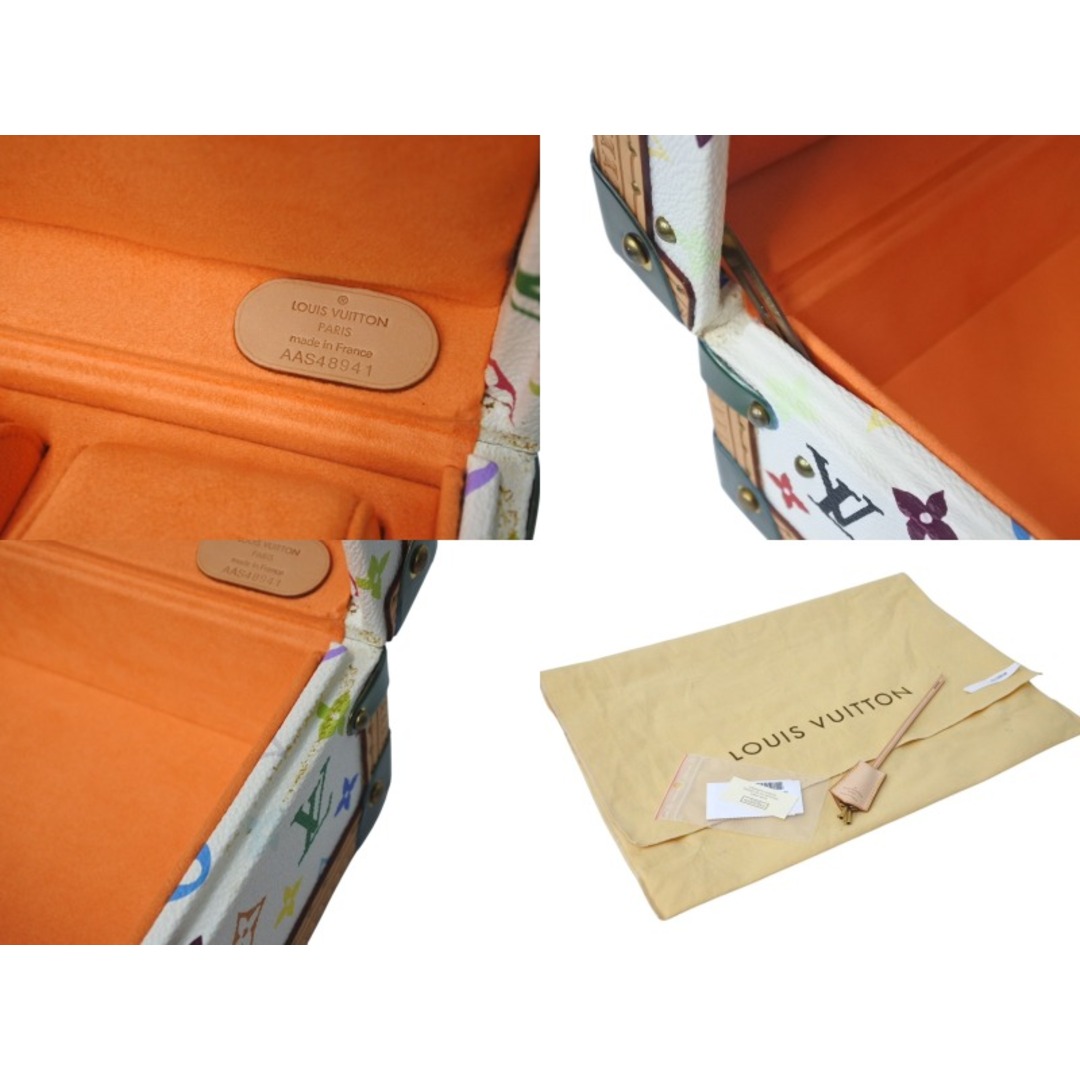 LOUIS VUITTON - 新品同様 SPO LOUIS VUITTON ルイヴィトン LOUIS VUITTON - 新品同様 SPO LOUIS VUITTON ルイヴィトン
