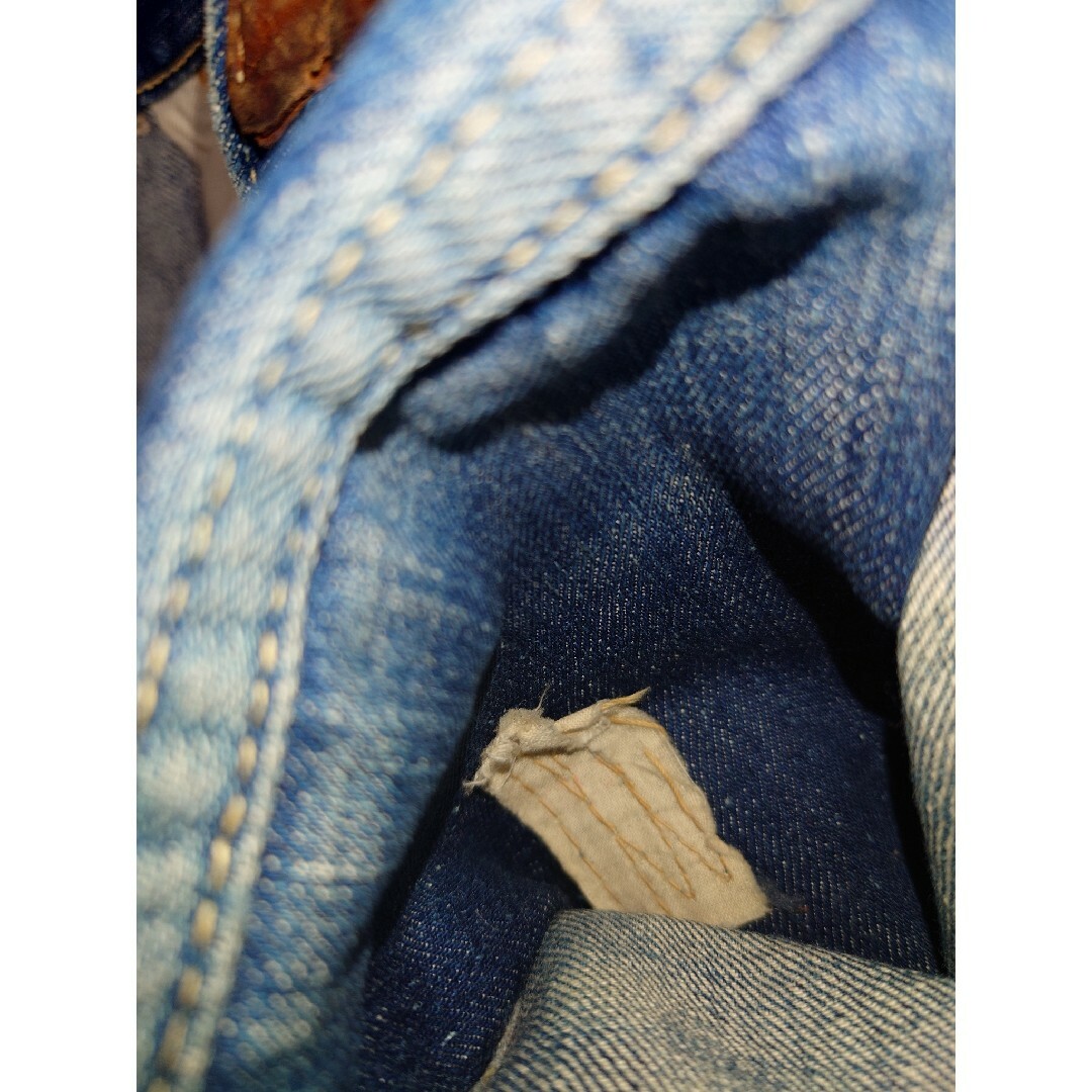 carhartt - 激希少ヴィンテージ40s carharttカーハートハート carhartt - 激希少ヴィンテージ40s carharttカーハートハート