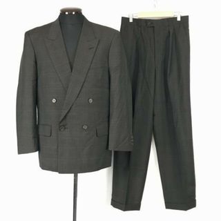 Paul Smith(セットアップ)のフリマアイテム一覧 Paul Smith(セットアップ)のフリマアイテム一覧