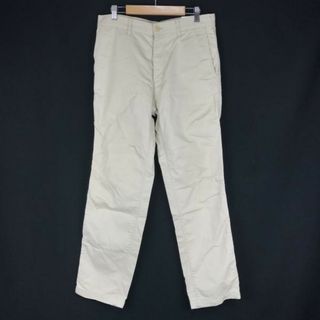 COMME des GARCONS - 希少 1994 COMME des GARCONS COMME des GARCONS - 希少 1994 COMME des GARCONS