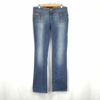 DOLCE&GABBANA(ジャージ)のフリマアイテム一覧 DOLCE&GABBANA(ジャージ)のフリマアイテム一覧