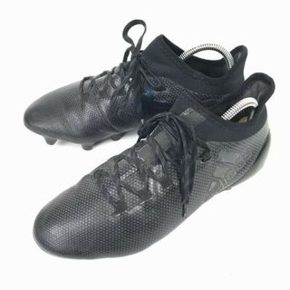 adidas - アディダス グレー 23年製 IX6434/IX6435 adidas - アディダス グレー 23年製 IX6434/IX6435