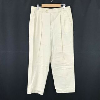 BURBERRY(その他)のフリマアイテム一覧 BURBERRY(その他)のフリマアイテム一覧