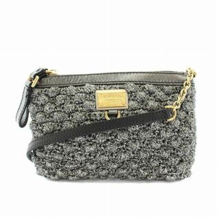 DOLCE&GABBANA(ショルダーバッグ)のフリマアイテム一覧 DOLCE&GABBANA(ショルダーバッグ)のフリマアイテム一覧