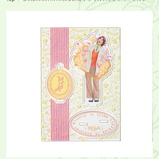 SUPER BEAVER サイン入りポスターの通販 by 大幅値下売切御免 SUPER BEAVER サイン入りポスターの通販 by 大幅値下売切御免