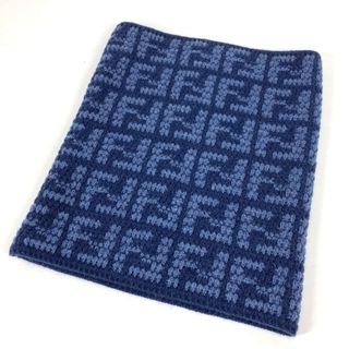 FENDI(マフラー/ショール)のフリマアイテム一覧 FENDI(マフラー/ショール)のフリマアイテム一覧
