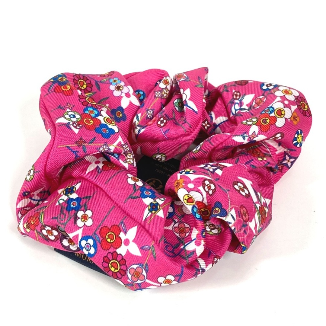 LOUIS VUITTON - ルイヴィトン LOUIS VUITTON セット シュシュ LOUIS VUITTON - ルイヴィトン LOUIS VUITTON セット シュシュ