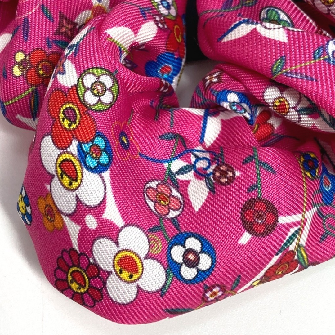 LOUIS VUITTON - ルイヴィトン LOUIS VUITTON セット シュシュ LOUIS VUITTON - ルイヴィトン LOUIS VUITTON セット シュシュ