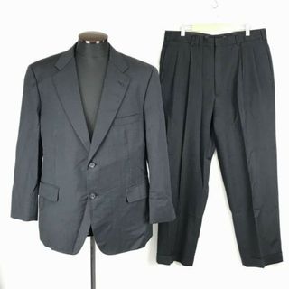 Brooks Brothers(セットアップ)のフリマアイテム一覧 Brooks Brothers(セットアップ)のフリマアイテム一覧