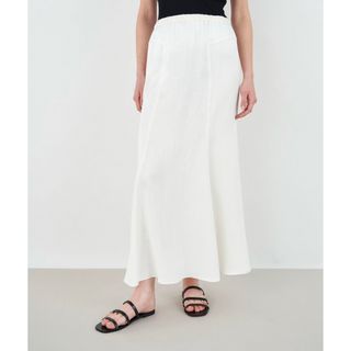 DES PRESのフリマアイテム一覧 DES PRESのフリマアイテム一覧