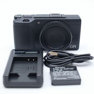 grii ricohのフリマアイテム一覧 grii ricohのフリマアイテム一覧