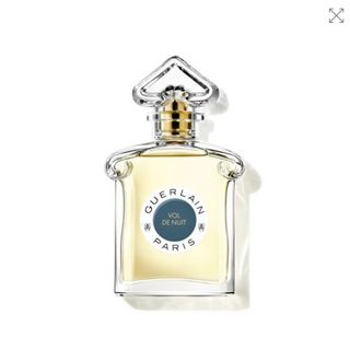 GUERLAIN - Guerlain ゲラン オリジナル ホームフレグランス GUERLAIN - Guerlain ゲラン オリジナル ホームフレグランス