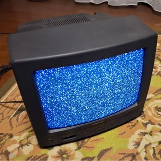 ブラウン管 テレビのフリマアイテム一覧 ブラウン管 テレビのフリマアイテム一覧