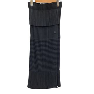 ISSEY MIYAKE(ロングスカート)のフリマアイテム一覧 ISSEY MIYAKE(ロングスカート)のフリマアイテム一覧